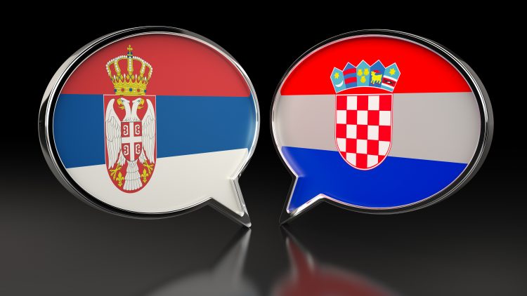 Srpski mediji objavili zbog čega je protjeran hrvatski diplomat: “Prikupljeni su dokazi”