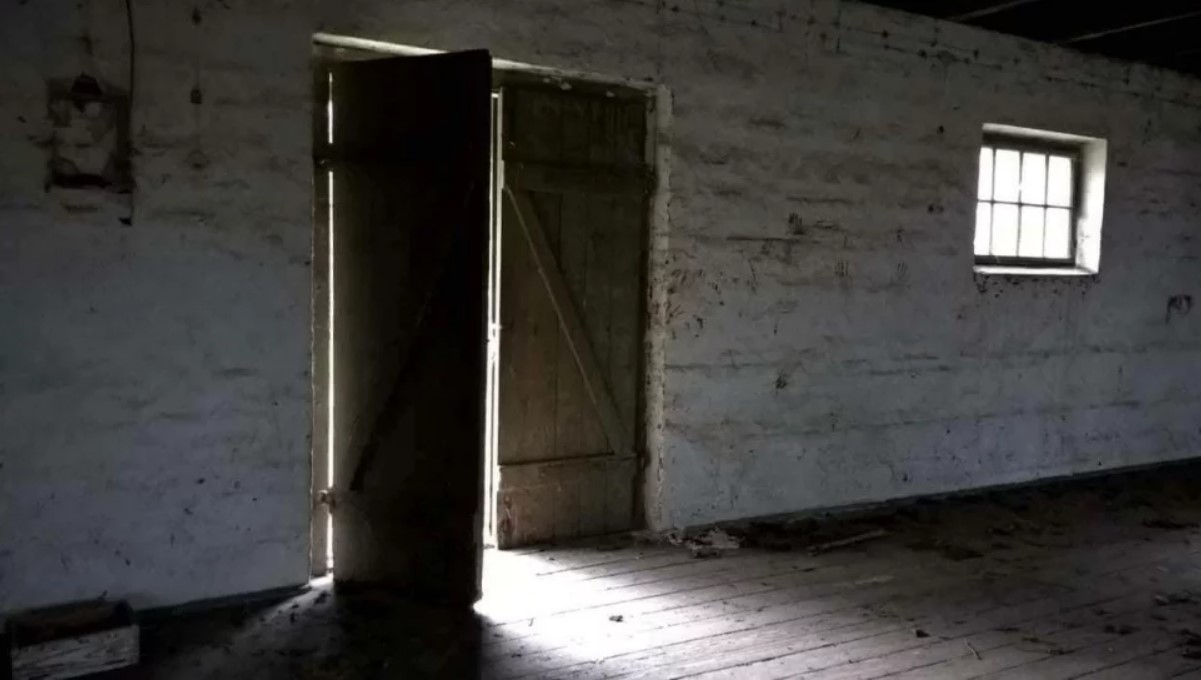 Putevima pakla srpskih koncentracijskih logora: Ništa nije bilo slučajno, sve je isplanirao vrh JNA