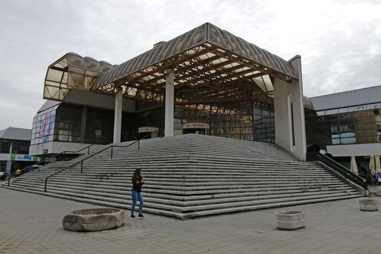 SKANDAL U SRBIJI: “Svi Hrvati su ustaše” – regija u šoku, a MVEP još šuti! Što se čeka s prosvjednom notom