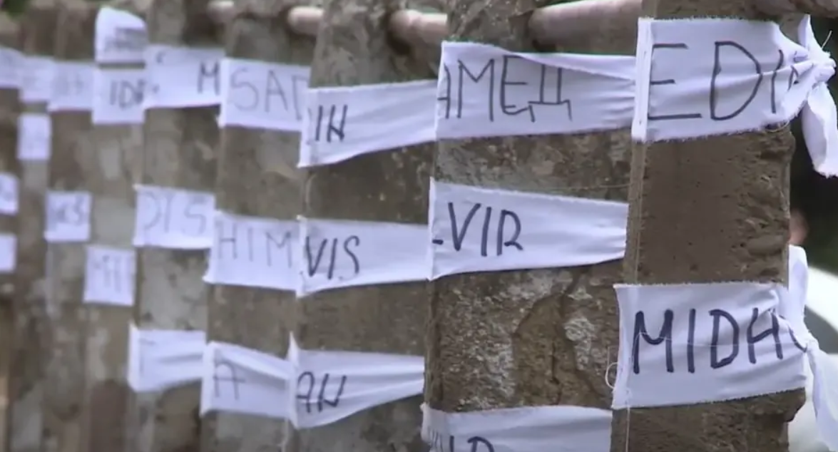 Sramota u Prijedoru: Na festivalu veličali logore i nacizam