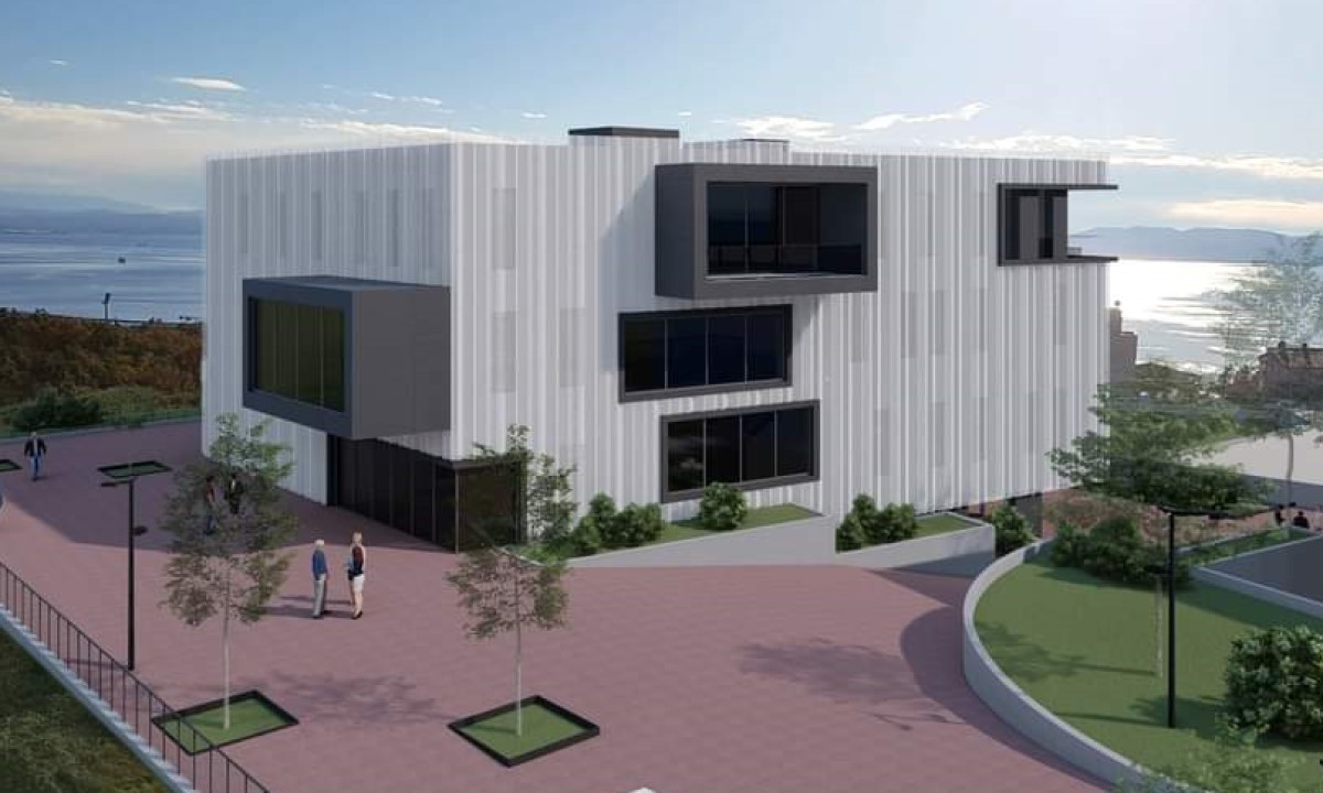 Jurčević: "Branit ću Srbe koji su branili Hrvatsku", Jeckov: "Nemojte braniti našu zajednicu