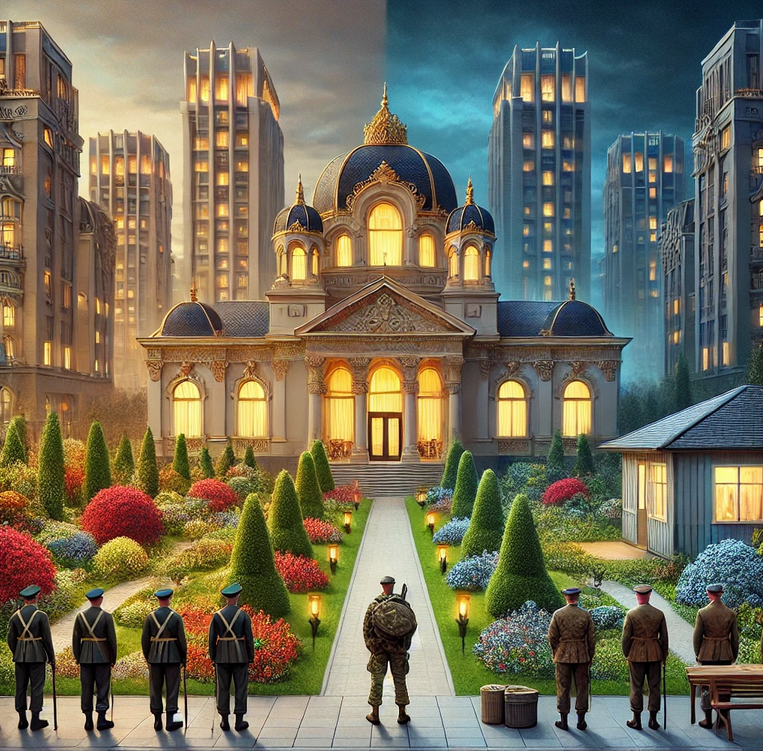 „Kako su ‘kulturni centri’ postali političko oružje: Hrvatska na meti projekta Srpskog sveta