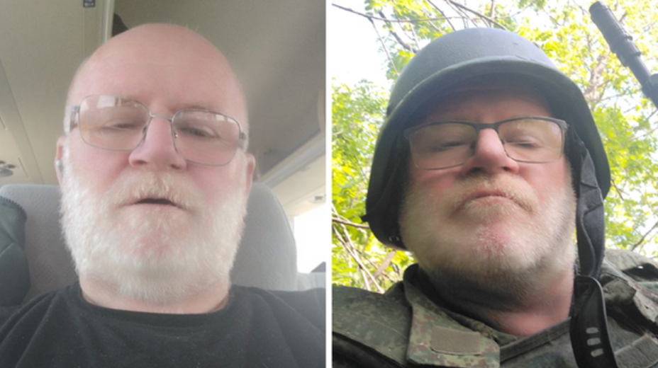 Osuđeni ratni zločinac pobjegao zatvorskoj kazni, pridružio se ruskim paravojnim snagama u Ukrajini