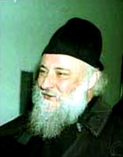 (VIDEO) 22. veljače 1943. Milorad Vukojičić Maca – Srpska pravoslavna crkva proglasila svecem četničkog ‘popa Koljača’!