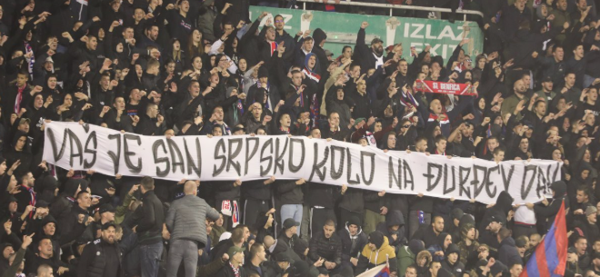 Kad se sjećamo Vukovara i Škabrnje, SDSS želi slaviti „srpsku kulturu“ – dokle, Pupovče