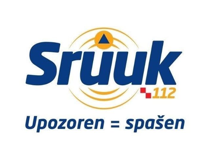 U subotu ćete primiti poruku koja bi Hrvatima u budućnosti mogla spašavati živote, evo o čemu je riječ