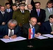 „SPLITSKA DEKLARACIJA“-KAKO JE BOŠNJAČKO/MUSLIMANSKO VODSTVO POZVALO HRVATE U POMOĆ PA IH POSLIJE PROGLASILO ”AGRESORIMA”