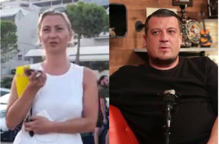 Pročitajte osvrt zagrebačkog stand-up komičara: ‘Kako je partizanska princeza izgubila u borbi sa Slavujem…’