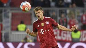 Stanišić više djeluje kao rješenje - ali ne za beka, a evo zašto odmah nije pokazao Bayernovu klasu