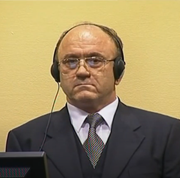 Masakr na Markalama: Krvavi pir srpske vojske nad nedužnim civilima