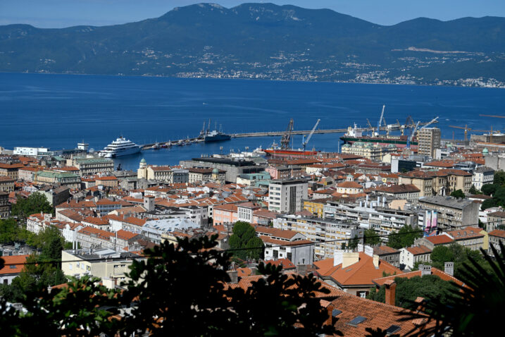 “Apsurd je da ne mogu dobiti kredit s ratom koji bi bio u visini najma koji uredno plaćam. Kakvo je to priuštivo stanovanju?”