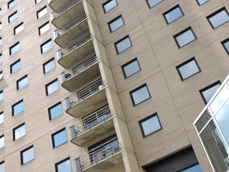 Je li Registar kućanstava prvi korak za uvođenje poreza na nekretnine?