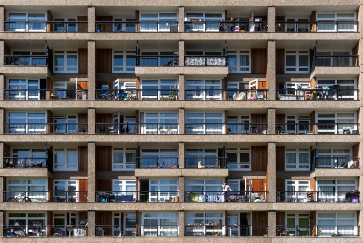 "Izgubljene godine pravde: 27 godina borbe za pravdu završeno tek sada, uz odštetu od 5400 eura"