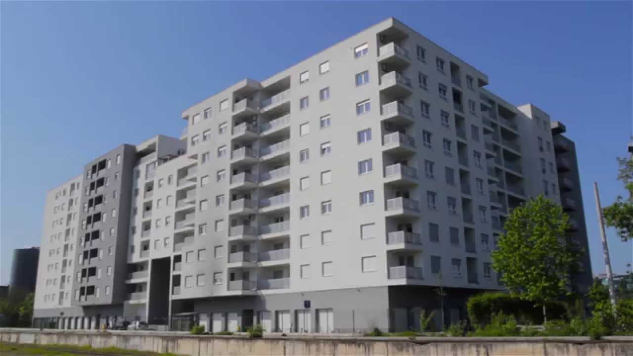 Stanje tržišta nekretnina u Hrvatskoj: Potražnja, cijene i izazovi