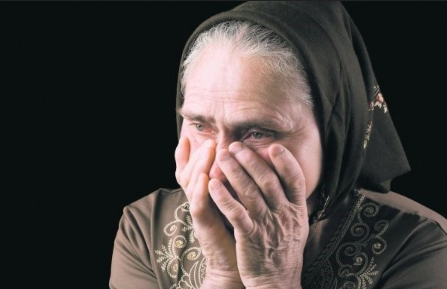 ČETNICI SE DOGOVARALI TKO ĆE JE UBITI: ‘Ajde ti, ja imam samo četiri metka!’; ‘Pa, onda je zakolji!’