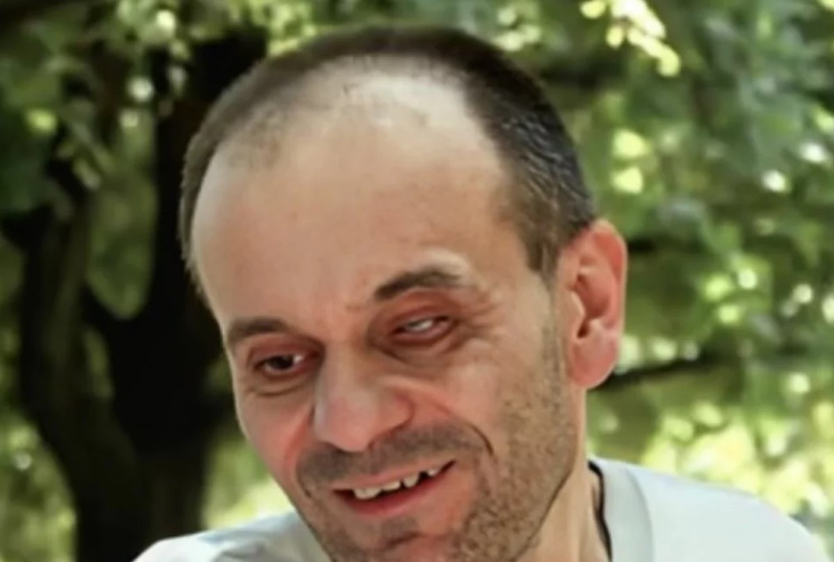 Policajci tijekom privođenja pretukli osobu koja ne vidi: Nisu njega ni tražili