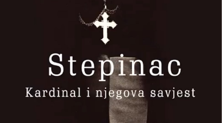 HTV na Stepinčevo prikazuje dokumentarac Višnje Starešine o Alojziju Stepincu