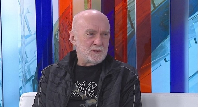 NAJPOZNATIJI DEMOGRAF ‘SECIRAO’ PLENKOVIĆA! Pobrojao mu sve grijehe pa iznio crne prognoze: ‘Za osam godina dogodit će nam se ovo’