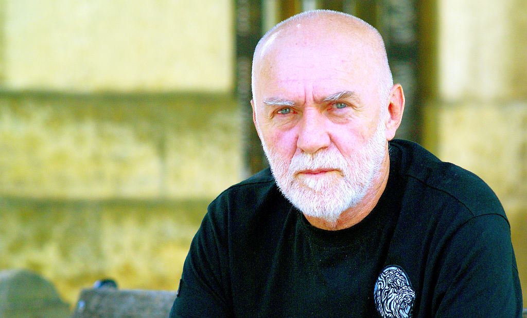 Demograf Stjepan Šterc komentira ponovni trend iseljavanja iz Hrvatske i njegove posljedice