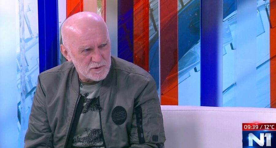 Šterc: I nezaposlene žene trebaju primati porodiljnu naknadu