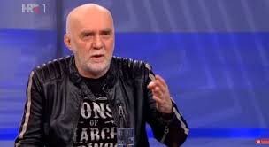 Poruka elitama: ‘Velikom silinom nestaje najvrednije što Hrvatska ima’