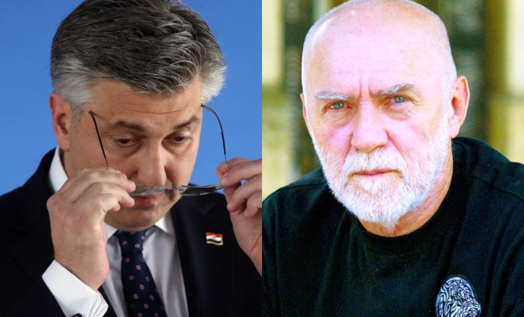 PLJUŠTE REAKCIJE NA POPIS: “TO JE KATASTROFA! ALI IMA I NEŠTO GORE U TIM PODACIMA!”