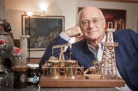 ENERGENT ZA CENT  Štern otkrio gdje u plinskoj aferi treba pokrenuti pitanje odgovornosti