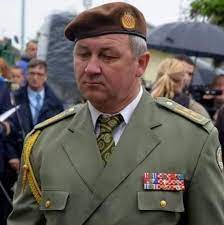 U srijedu svečana dodjela priznanja Rupiću i Culeju za najbolju knjigu