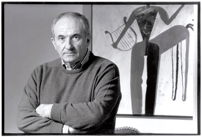 Hrvatski "liberali", biste li danas potpisali ono što je Vlado Gotovac govorio 1971., 1977. i 1991. godine?