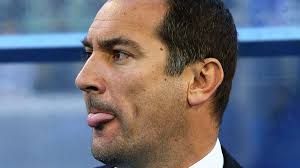 Igor Štimac žestoko opleo po Hajduku: ‘Ovako neće biti prvak još 17 godina, a ako nastavi tako, mogao bi se i raspasti‘