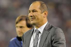 IGOR ŠTIMAC ZA SN ‘Početna cijena za Josipa Šutala ne smije biti ispod 50 milijuna eura, a Leko i Livaja su premalo za velike stvari‘