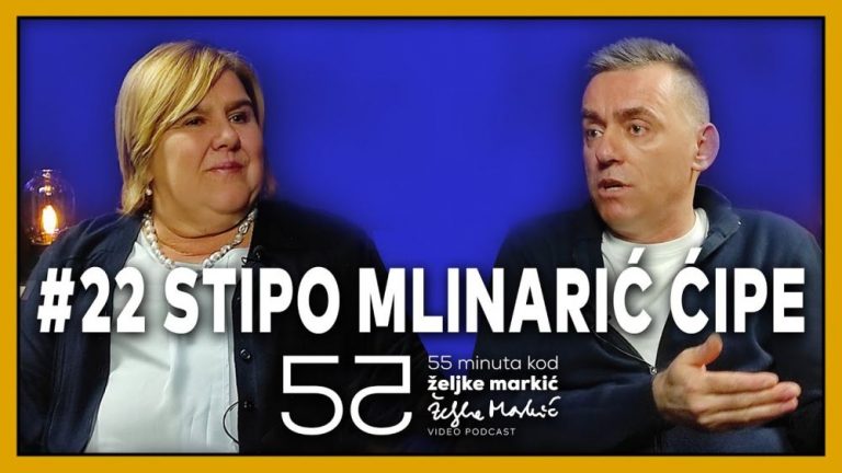 Mlinarić: Nama braniteljima nije bilo do vlastitog života, nego do pomoći slabijima