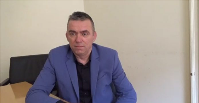 Mlinarić za Narod.hr: Hoćemo li one poput ubojice dječaka iz Vukovara sada i plaćati?