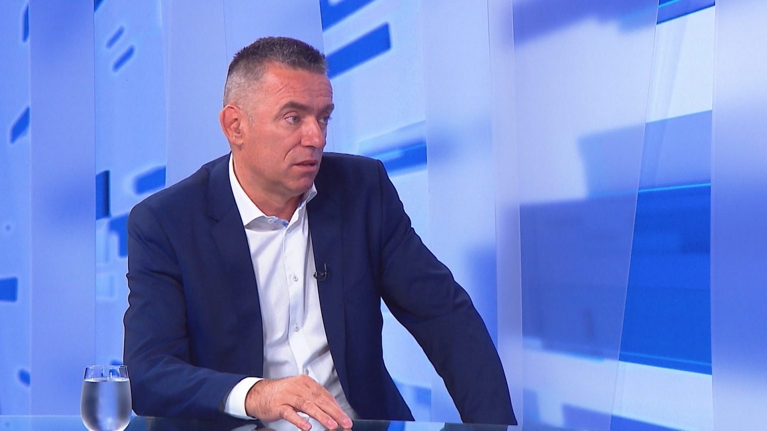 Oštre kritike Mlinarića Ćipea: Je li Bleiburg postao zaboravljena tragedija?