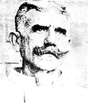 SJEĆANJE NA HRVATSKOG VITEZA I MUČENIKA, PRAVAŠA STIPU JAVORA