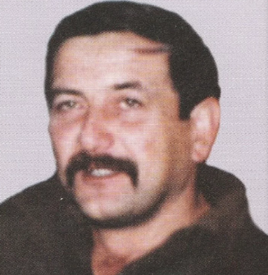 21. veljače 1992. godine poginuo je Stjepan Major, jedan od hrabrih branitelja Pakraca koji su obranili taj slavonski gradić…