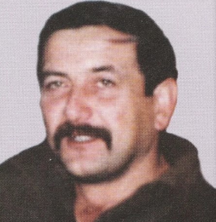 21. veljače 1992. godine poginuo je Stjepan Major, jedan od hrabrih branitelja Pakraca koji su obranili taj slavonski gradić…