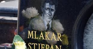 ZLOČINOM OD 11. KOLOVOZA 1991. GODINE, ZAPOČEO JE RAT PROTIV HRVATSKE NA PODRUČJU SLATINE