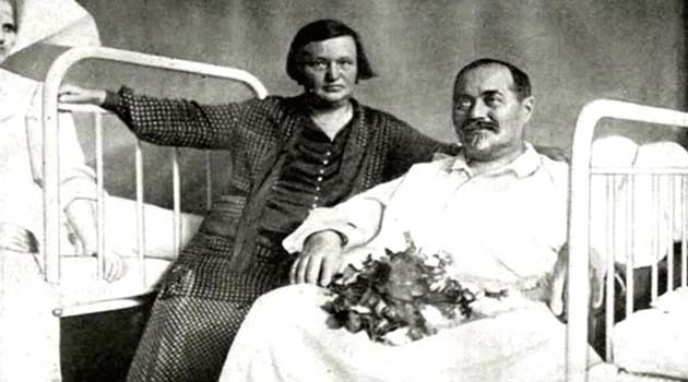 96. OBLJETNICA KRVAVOG ČETNIČKOG MASAKRA NAD HRVATSKIM ZASTUPNICIMA U BEOGRADSKOJ SKUPŠTINI