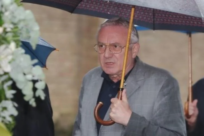 TUĐMANOV SIN POTPISAO REFERENDUMSKU INICIJATIVU? ‘I otac bi raspisao referendum o tako značajnom monetarnom i političkom pitanju’