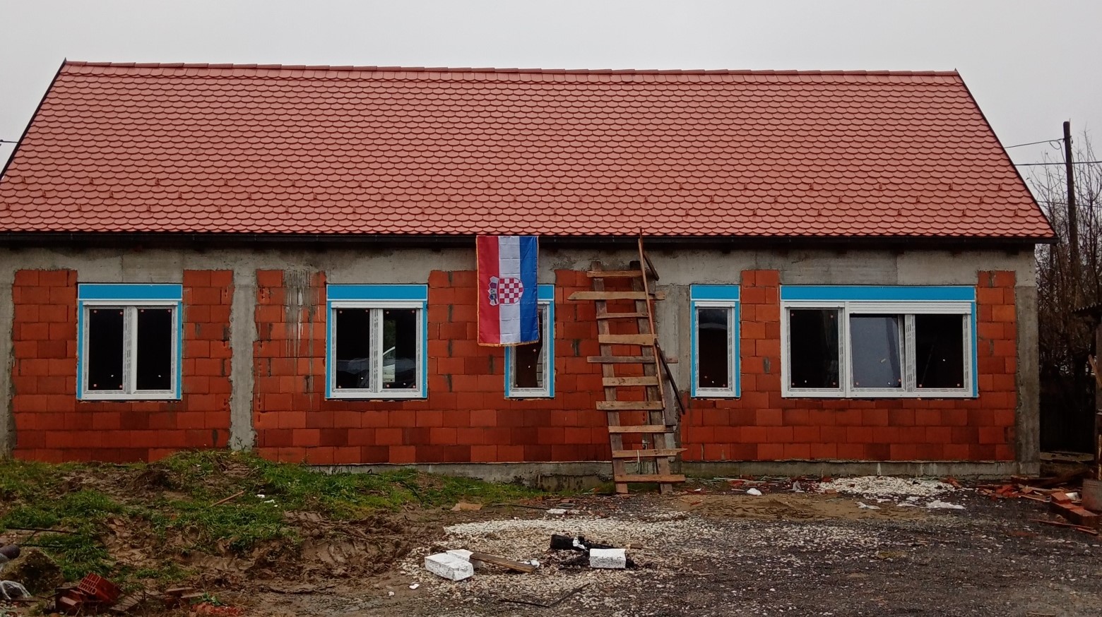 Javite se Stjepanu. Još danas!