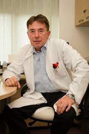 Zamjenik šefa Rebra pisao Lini Budak: Ne vjerujete nam? Liječite se drugdje