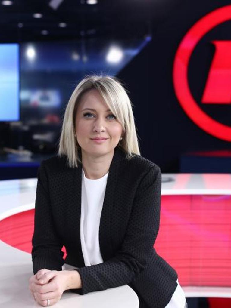 Ekskluzivno istraživanje Dnevnika Nove TV: Tko osvaja četiri najveća grada u drugom krugu te kako bi se mogli preliti glasovi iz prvog