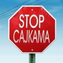 STOP CAJKAMA: Grad kafićima zabranio puštanje cajki, dopušta se samo primjerena glazba