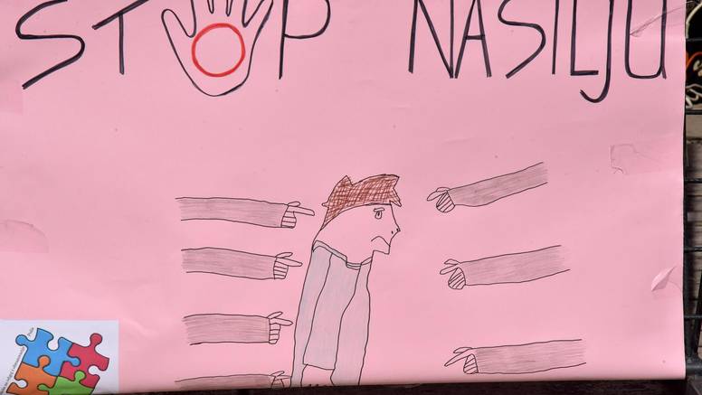 Danas je dan Ružičastih majica: Što on znači i kako je nastao?