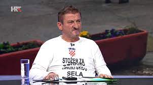 Ovo bi moglo eskalirati. Svinjogojci idu u blokadu prometnica i graničnih prijelaza, Ministarstvo ne trza: 'Nema pregovora'