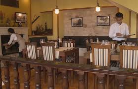 TEKTONSKE PROMJENE I stranci će moći raditi u državnoj službi, testirat će ih umjetna inteligencija