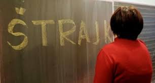 Zvučni rast plaća Vladi neće osigurati socijalni mir. Prosvjetari se i dalje smatraju potplaćenima, najavljuju štrajk