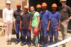 U Hrvatskoj radi sve više stranaca. Hoće li nam srušiti plaće?