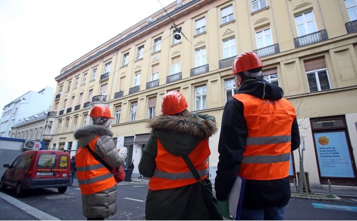 Raste uvoz radnika iz trećih zemalja: Najveća potreba u građevini, ugostiteljstvu…